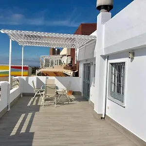 https://luxury-attics-avenida-italia.es-andalucia.com
