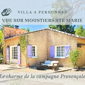 https://villa-bello-visto.fr-provencehotel.com