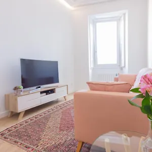  Apartamento Mirador Del Arriaga